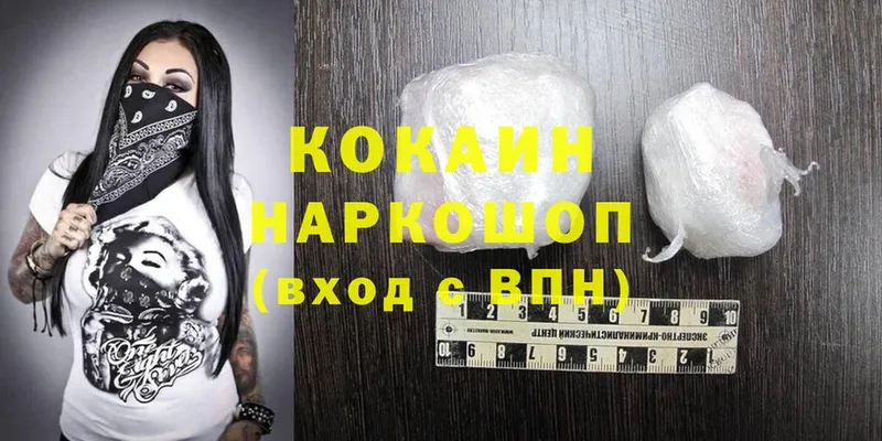 Cocaine FishScale  где продают наркотики  Новоузенск 