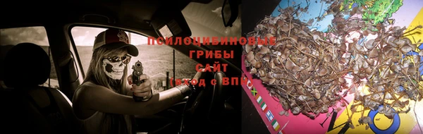 mix Богданович